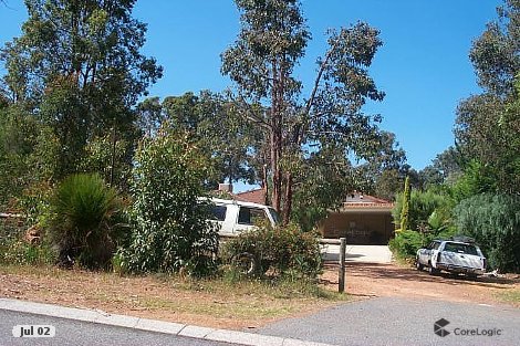 29 Westborne Rd, Roleystone, WA 6111