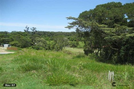 1 Wattle Cl, Kuranda, QLD 4881