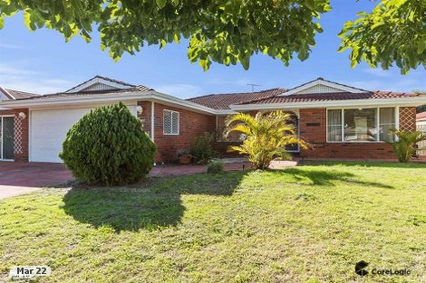 3/64 Johanson Prom, Murdoch, WA 6150