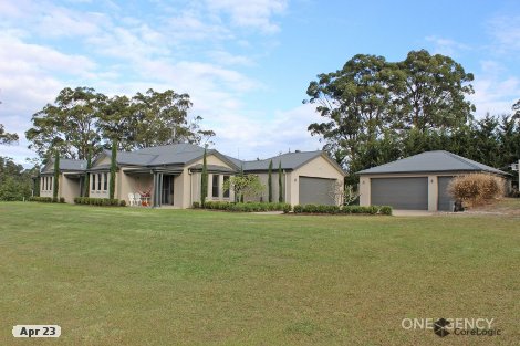 43 Channells Way, Euroka, NSW 2440