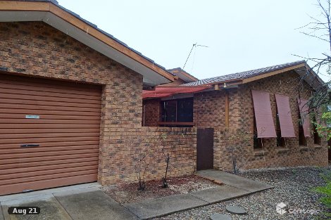 16 Bertram St, Fadden, ACT 2904