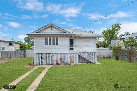 20 Powell St, Wulguru, QLD 4811