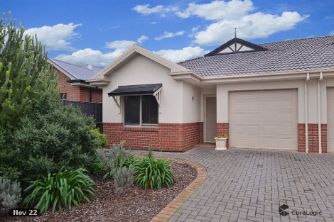 7 Dorene St, St Marys, SA 5042