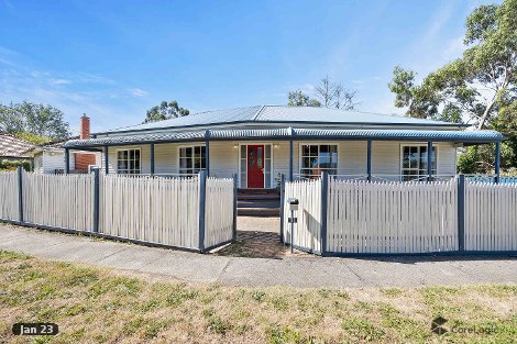 31 York St, Golden Point, VIC 3350