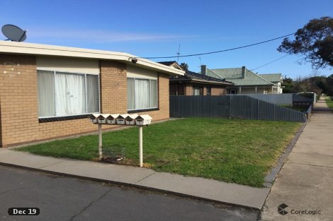 4/170 Nixon St, Shepparton, VIC 3630