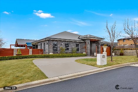 31 Hillcrest Ave, Bowenfels, NSW 2790