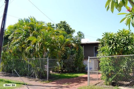 8 Hurtle St, Alawa, NT 0810