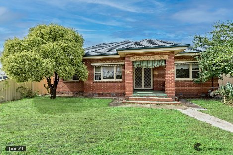 50 Raglan St, White Hills, VIC 3550