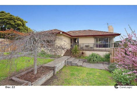 1/371 High St, Templestowe Lower, VIC 3107