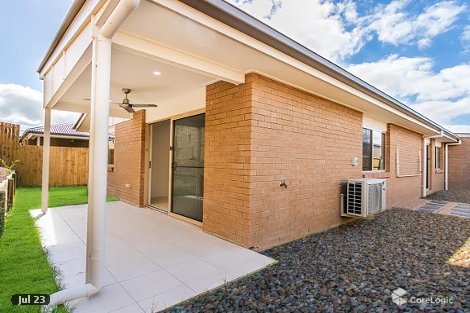 117 Reedmans Rd, Ormeau, QLD 4208