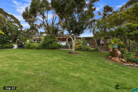 34 Liddells Rd, Nicholson, VIC 3882