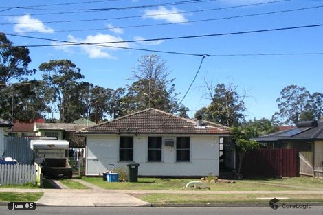 68 Banks Rd, Miller, NSW 2168