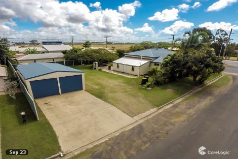 74 Mount Perry Rd, Bundaberg North, QLD 4670