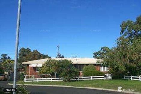 24 Armstrong Way, Withers, WA 6230