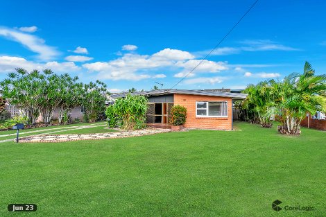 67 Hannam St, Westcourt, QLD 4870