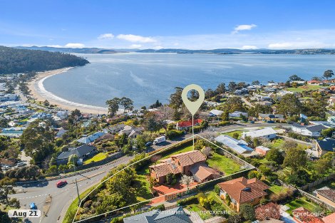 71 Roslyn Ave, Kingston Beach, TAS 7050