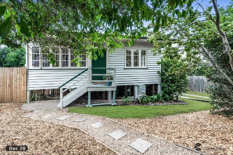 106 Erica St, Cannon Hill, QLD 4170