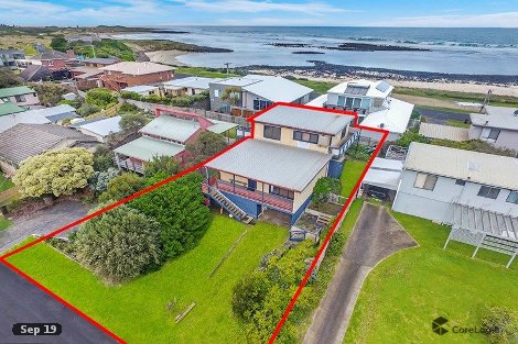 19 Reardon St, Port Fairy, VIC 3284