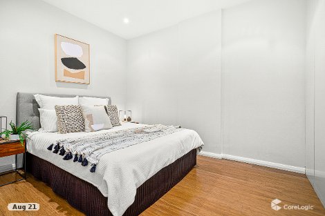 18g/11a Lachlan St, Waterloo, NSW 2017