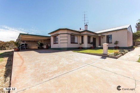 9 Dick St, Whyalla, SA 5600