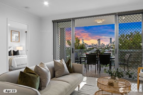 1106/8 Lochaber St, Dutton Park, QLD 4102