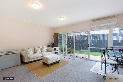 14/84-86 Musgrave Rd, Indooroopilly, QLD 4068