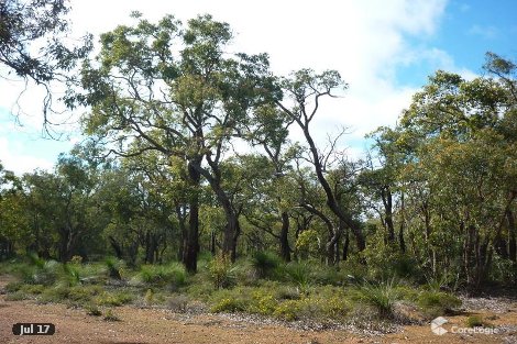 Lot 35 Patersonia Rd, Chittering, WA 6084