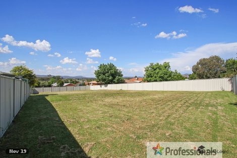 13 Nightingale Ave, West Wodonga, VIC 3690