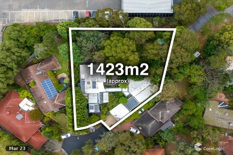 16 Haddon Ct, Mitcham, VIC 3132