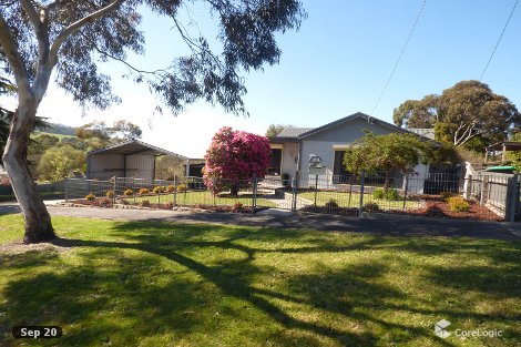 4 Roxburgh Rd, Yallourn North, VIC 3825