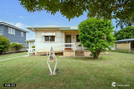 129 Field St, West Mackay, QLD 4740