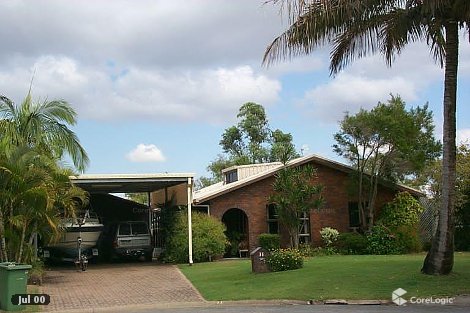 11 Renou Ct, East Mackay, QLD 4740