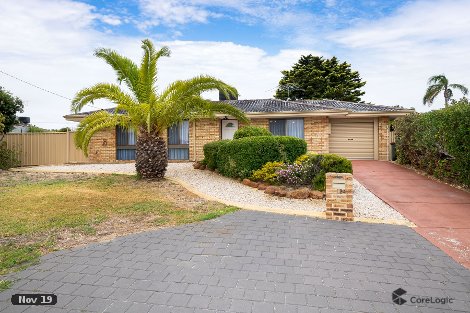 12 Blake Ct, Padbury, WA 6025