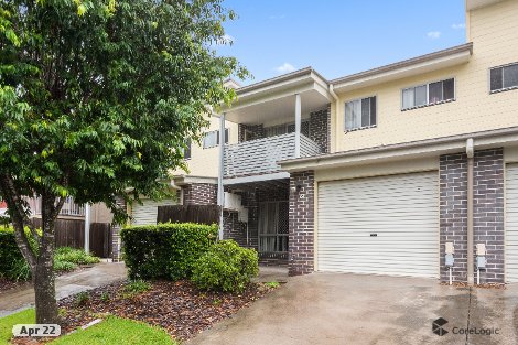 6/19 Russell St, Everton Park, QLD 4053