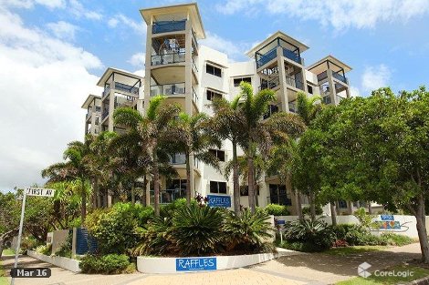 203/65-69 First Ave, Mooloolaba, QLD 4557