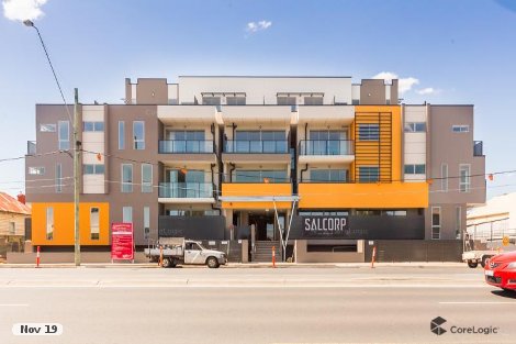 103/450 Bell St, Preston, VIC 3072