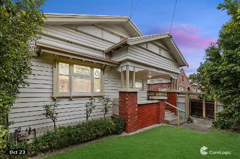 317 Shannon Ave, Newtown, VIC 3220