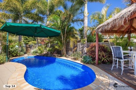 39 Seahorse Cct, Dundowran Beach, QLD 4655