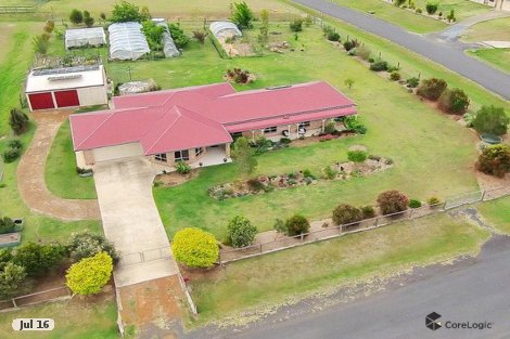 21 Hinze Rd, Minden, QLD 4311