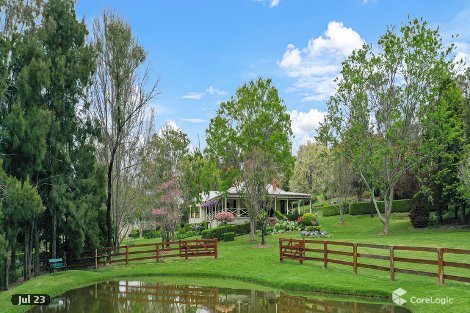 889 Monteray Rd, Loomberah, NSW 2340