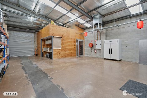 39 First St, Brompton, SA 5007