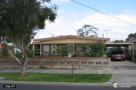 51 Doyle St, Avondale Heights, VIC 3034