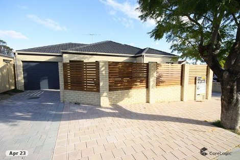 20a Milford Way, Nollamara, WA 6061