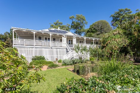 19 Ash Lane, Black Mountain, QLD 4563