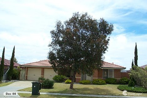 29 Jenolan Way, Merriwa, WA 6030