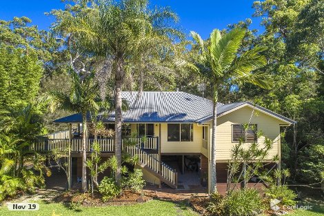 16 Bushranger Ct, Cooroibah, QLD 4565