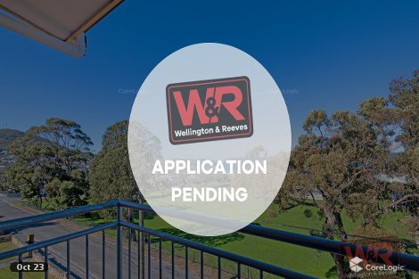 19/46 Vancouver St, Albany, WA 6330