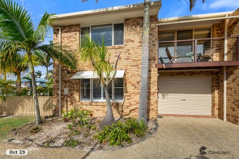 1/54 Elanora Ave, Pottsville, NSW 2489