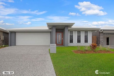 8 Thomas Cl, Baringa, QLD 4551