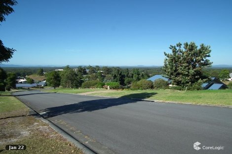 71 Hilltop Pkwy, Tallwoods Village, NSW 2430